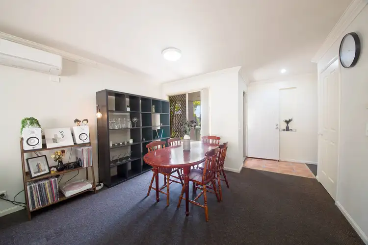 Third view of Homely semi-detached listing, 16/54 GEMVALE ROAD, Reedy Creek QLD 4227