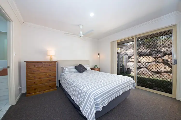 Fifth view of Homely semi-detached listing, 16/54 GEMVALE ROAD, Reedy Creek QLD 4227
