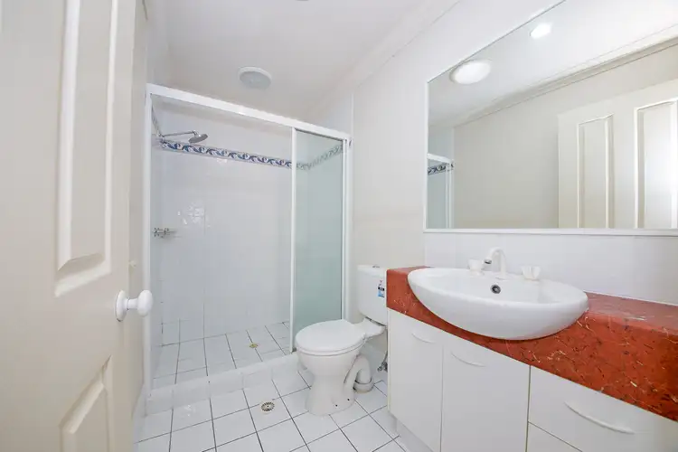 Sixth view of Homely semi-detached listing, 16/54 GEMVALE ROAD, Reedy Creek QLD 4227
