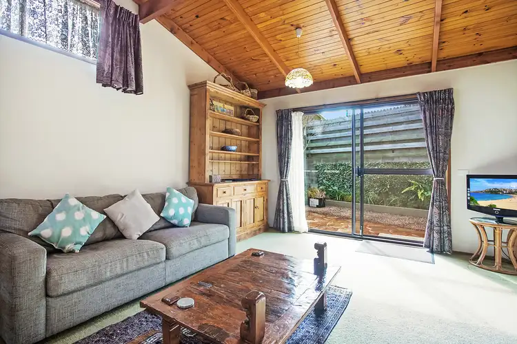 Fourth view of Homely unit listing, 7/10 Quondola St, Pambula NSW 2549