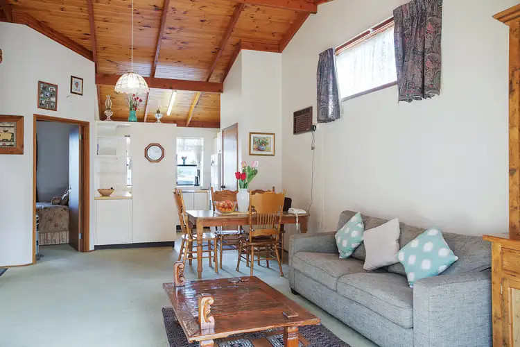 Fifth view of Homely unit listing, 7/10 Quondola St, Pambula NSW 2549