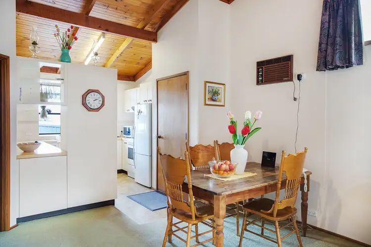 Sixth view of Homely unit listing, 7/10 Quondola St, Pambula NSW 2549