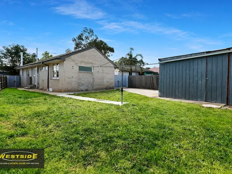 Sixth view of Homely house listing, 85 Billingham Road, Deer Park VIC 3023