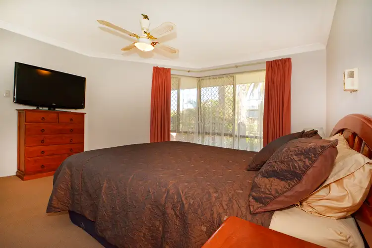 Fifth view of Homely house listing, 63 LEICESTER SQUARE, Alexander Heights WA 6064