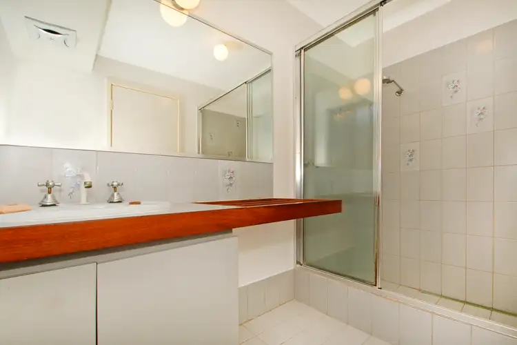 Seventh view of Homely house listing, 63 LEICESTER SQUARE, Alexander Heights WA 6064