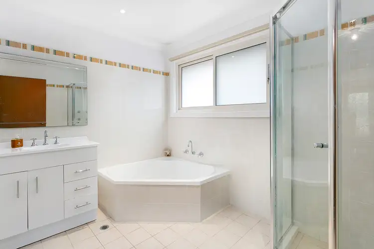 Sixth view of Homely house listing, 2 Bimbai Close, Bangor NSW 2234