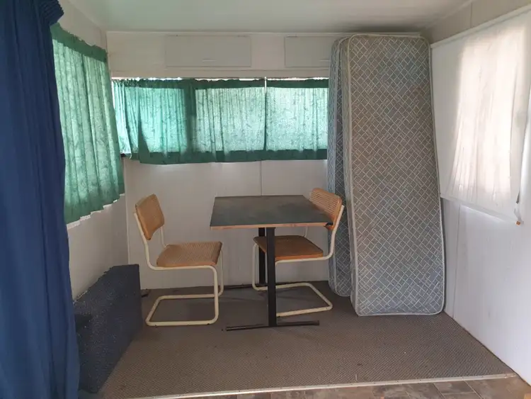 Sixth view of Homely rural property listing, 535 Ponderosa Road, Bealiba VIC 3475