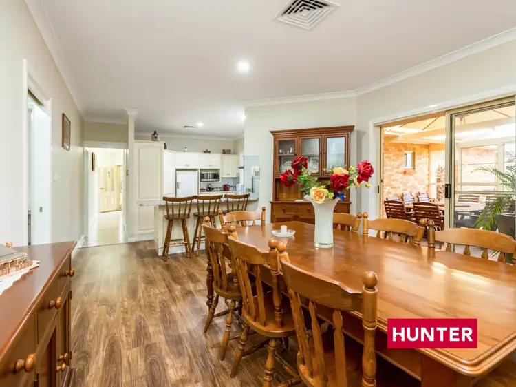 Fourth view of Homely rural property listing, 1 Dunnering Close, Lochinvar NSW 2321