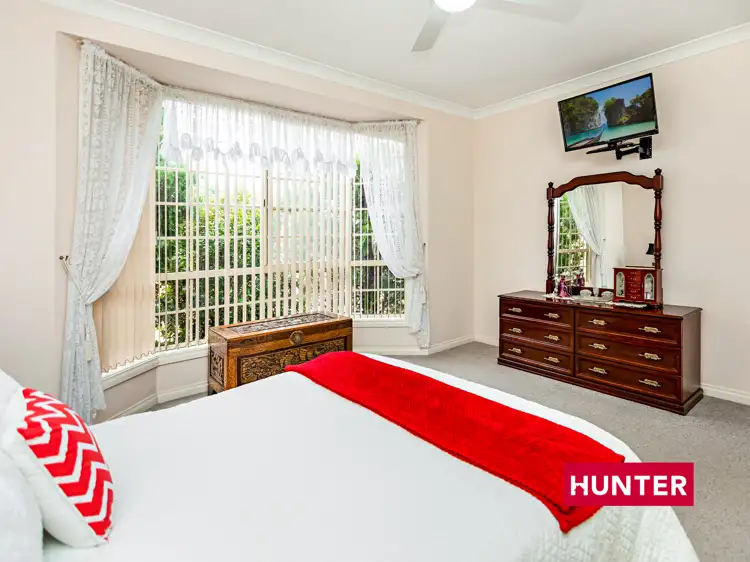 Sixth view of Homely rural property listing, 1 Dunnering Close, Lochinvar NSW 2321
