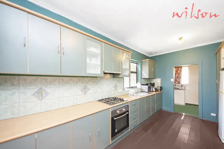 Sixth view of Homely house listing, 13 Farnham Road, Keswick SA 5035