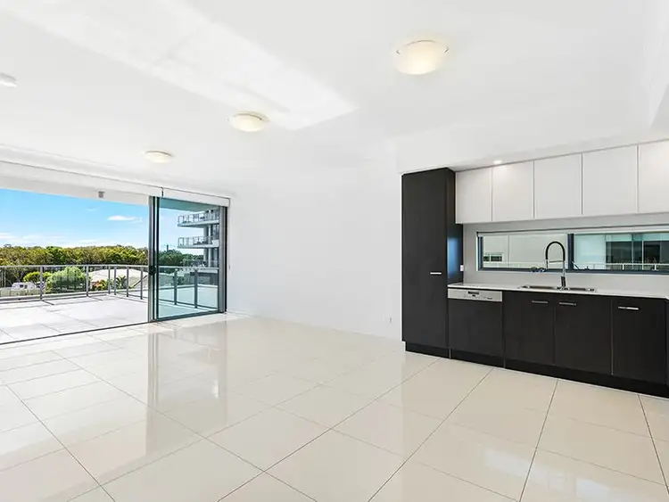 3208/25-31 East Quay Drive, Biggera Waters QLD 4216