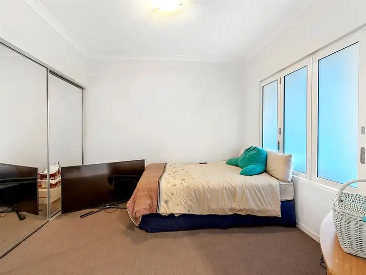 Sixth view of Homely apartment listing, 1911/25-31 East Quay Drive, Biggera Waters QLD 4216