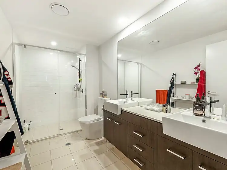 Seventh view of Homely apartment listing, 4202/25-31 East Quay Drive, Biggera Waters QLD 4216