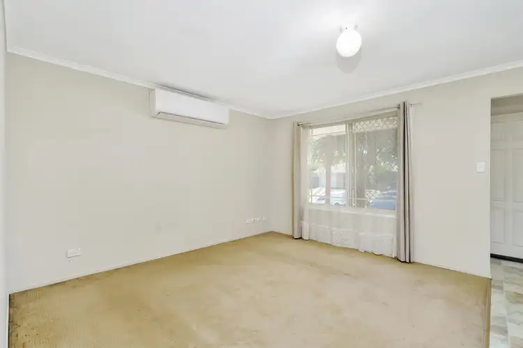 Fifth view of Homely house listing, 5 Burrum Court, Eagleby QLD 4207