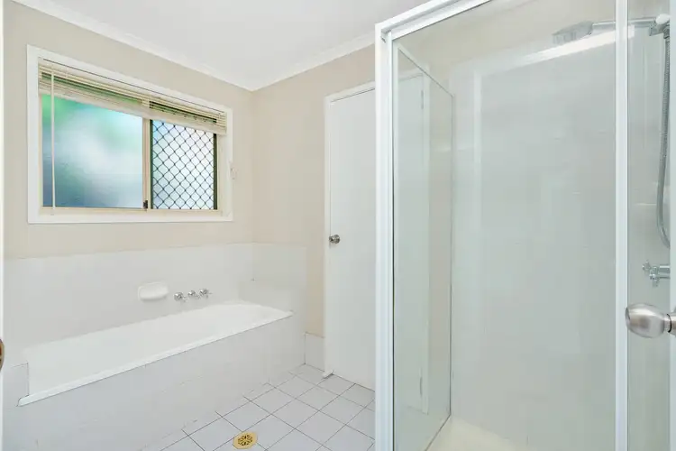 Seventh view of Homely house listing, 5 Burrum Court, Eagleby QLD 4207