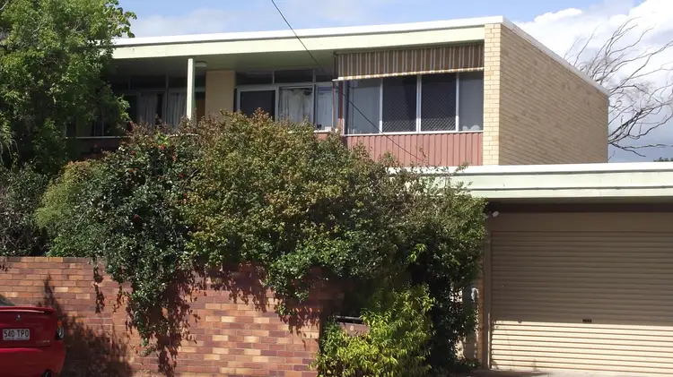 213 Oxley Ave, Margate QLD 4019
