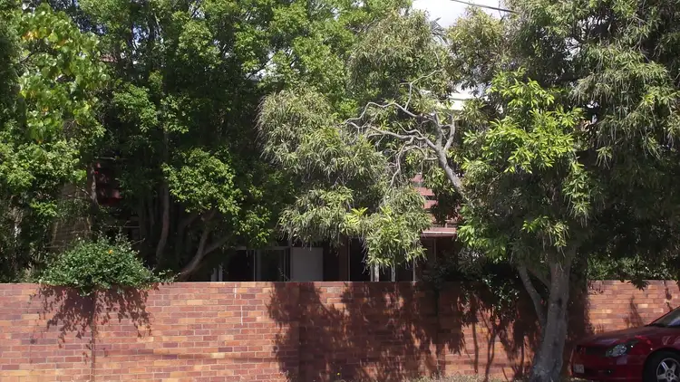 Sixth view of Homely block of units listing, 213 Oxley Ave, Margate QLD 4019