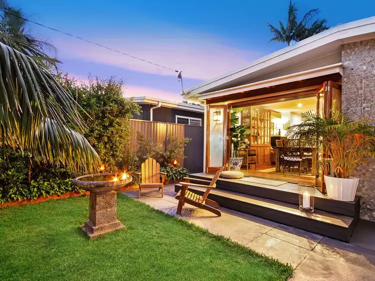 Third view of Homely house listing, 59 Manus Avenue, Palm Beach QLD 4221