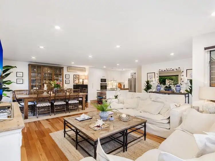 Sixth view of Homely house listing, 59 Manus Avenue, Palm Beach QLD 4221