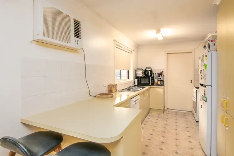 Fifth view of Homely house listing, 16 ANSELL CRESCENT, Shepparton VIC 3630