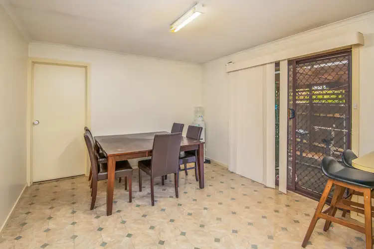 Sixth view of Homely house listing, 16 ANSELL CRESCENT, Shepparton VIC 3630