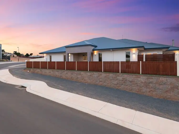 Main view of Homely house listing, 15 Pirring Way, Hannans WA 6430