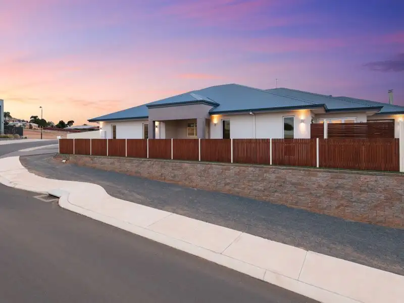 Main view of Homely house listing, 15 Pirring Way, Hannans WA 6430