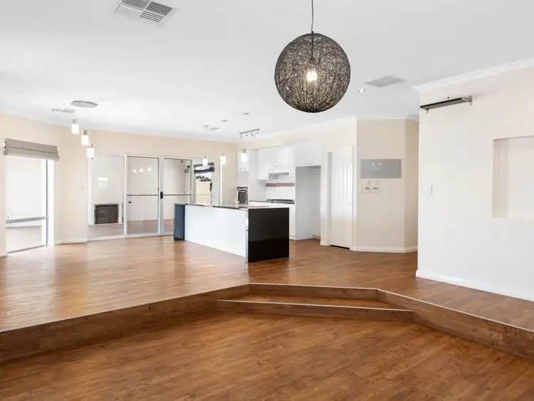 Second view of Homely house listing, 15 Pirring Way, Hannans WA 6430