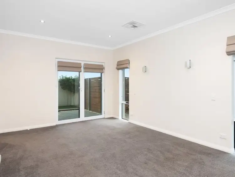 Third view of Homely house listing, 15 Pirring Way, Hannans WA 6430