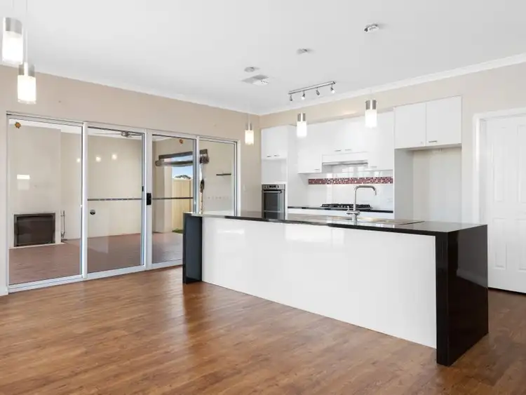 Fourth view of Homely house listing, 15 Pirring Way, Hannans WA 6430