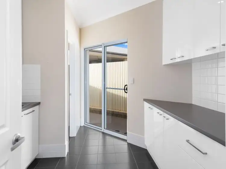 Fifth view of Homely house listing, 15 Pirring Way, Hannans WA 6430