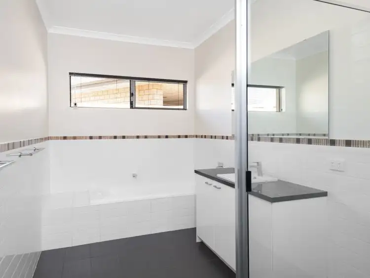 Sixth view of Homely house listing, 15 Pirring Way, Hannans WA 6430