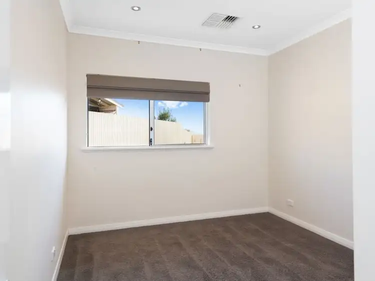 Seventh view of Homely house listing, 15 Pirring Way, Hannans WA 6430