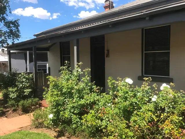 Second view of Homely house listing, 52 Edward Street, Molong NSW 2866
