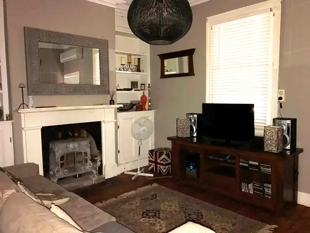 Sixth view of Homely house listing, 52 Edward Street, Molong NSW 2866