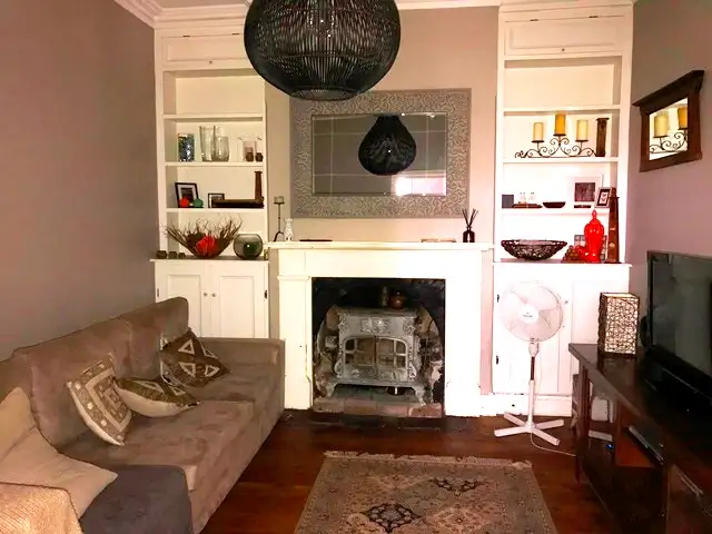 Seventh view of Homely house listing, 52 Edward  Street, Molong NSW 2866