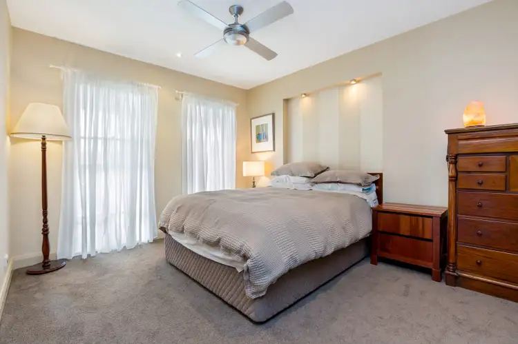 Seventh view of Homely rural property listing, 160 Coppermine Road, Heathcote VIC 3523