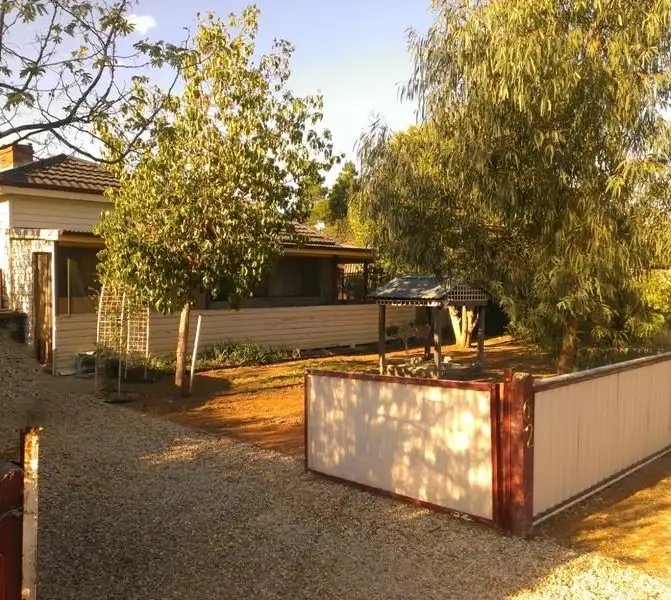 62 Milthorpe Street, Oaklands NSW 2646