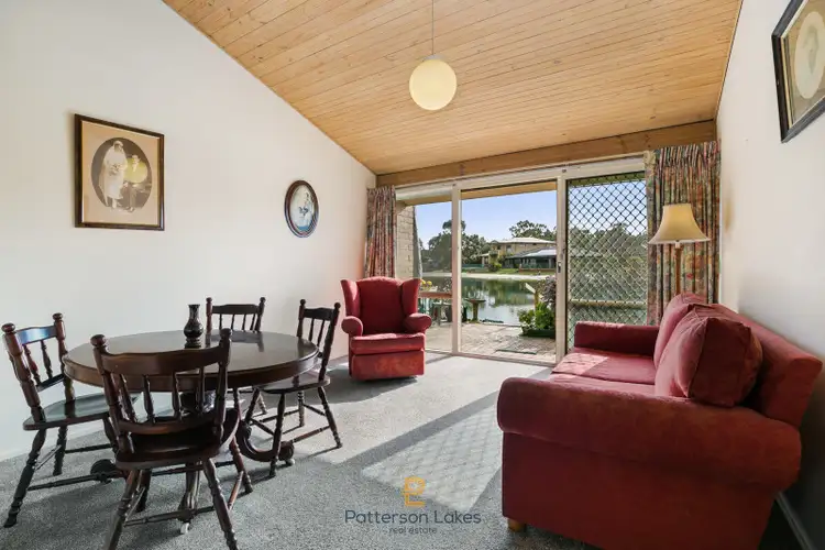 Third view of Homely retirement listing, 31/75-93 Gladesville Boulevard, Patterson Lakes VIC 3197