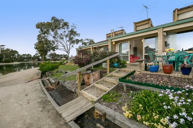 Fourth view of Homely retirement listing, 31/75-93 Gladesville Boulevard, Patterson Lakes VIC 3197