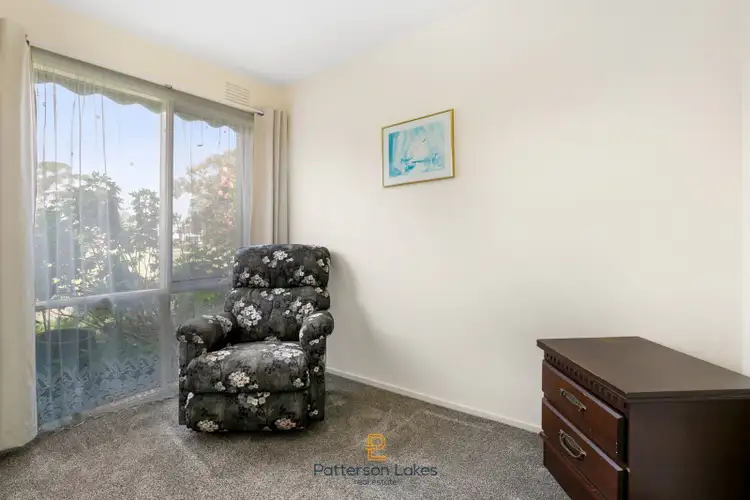 Fifth view of Homely retirement listing, 31/75-93 Gladesville Boulevard, Patterson Lakes VIC 3197