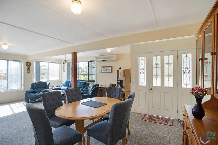 Sixth view of Homely house listing, 7 Dorothy Drive, Narooma NSW 2546