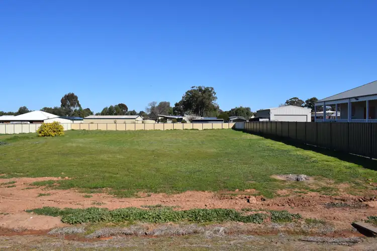 Fourth view of Homely land listing, 90 Southey Street, Inglewood VIC 3517