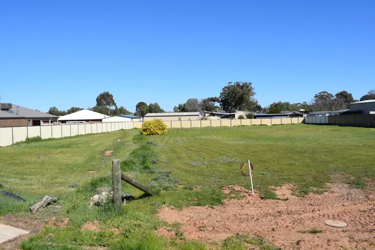 Fifth view of Homely land listing, 90 Southey Street, Inglewood VIC 3517
