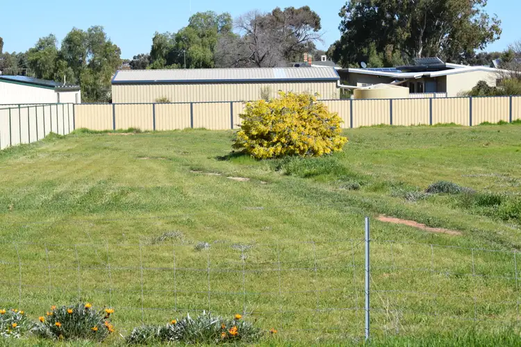 Seventh view of Homely land listing, 92 Southey Street, Inglewood VIC 3517