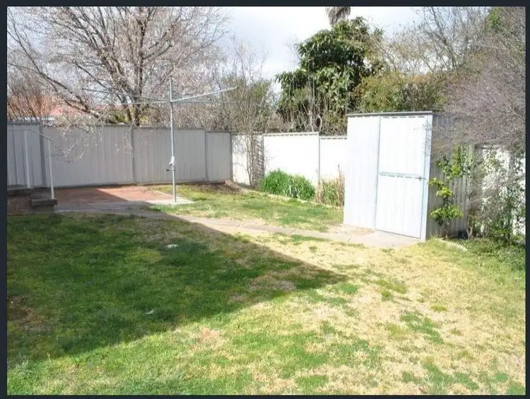 Third view of Homely unit listing, 11/36 Autumn Street, Orange NSW 2800
