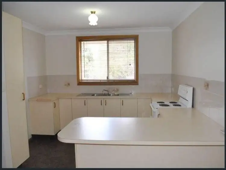 Fourth view of Homely unit listing, 11/36 Autumn Street, Orange NSW 2800