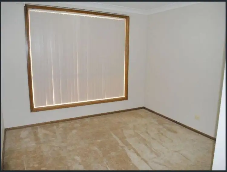 Fifth view of Homely unit listing, 11/36 Autumn Street, Orange NSW 2800