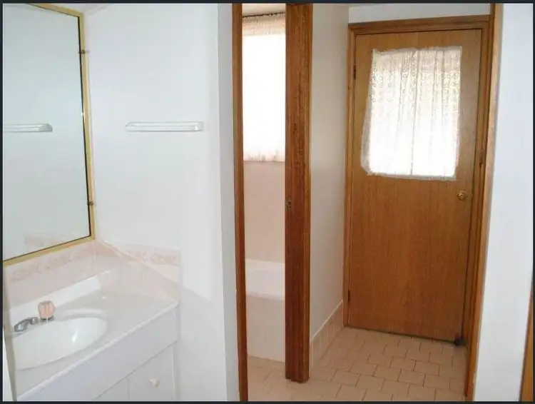 Sixth view of Homely unit listing, 11/36 Autumn Street, Orange NSW 2800
