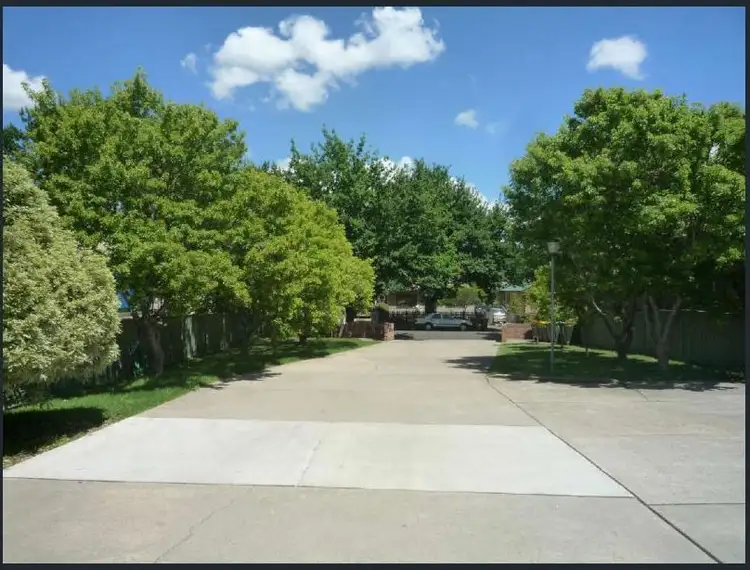 Seventh view of Homely unit listing, 11/36 Autumn Street, Orange NSW 2800